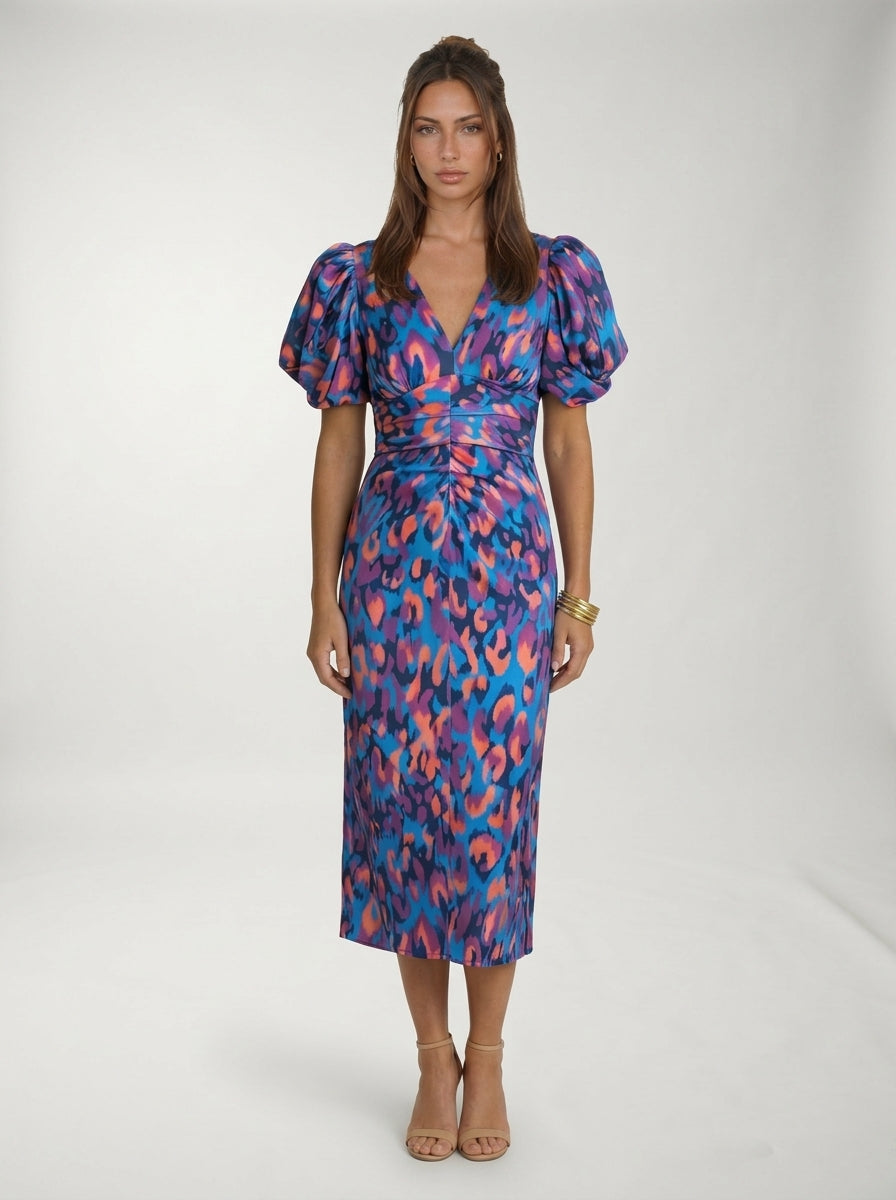 Vestido Andrea