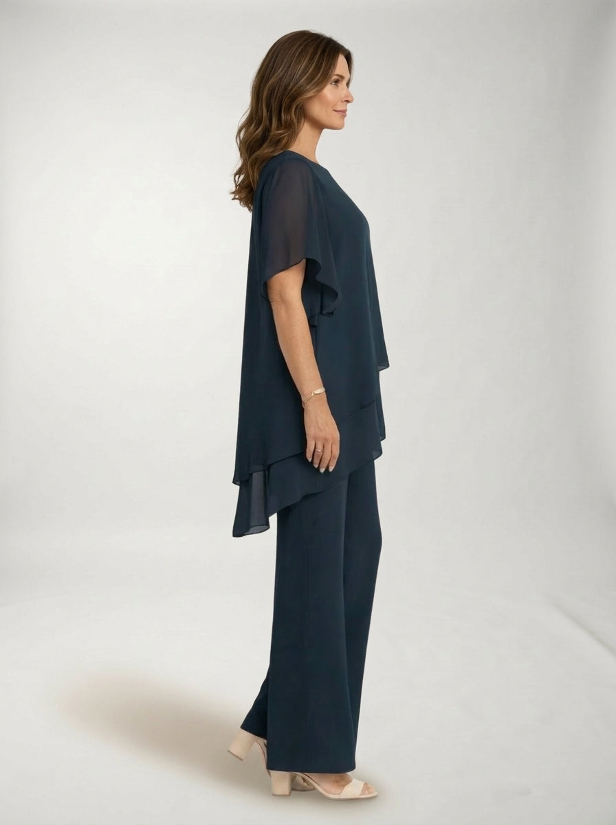 Conjunto CARMEN