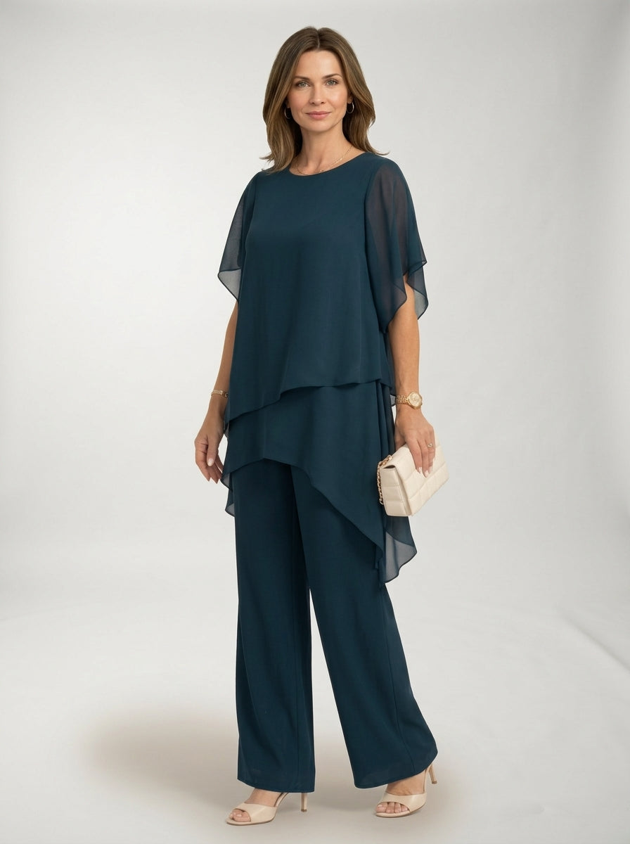 Conjunto CARMEN