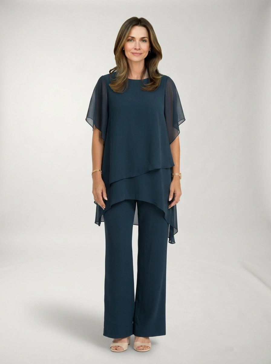 Conjunto CARMEN
