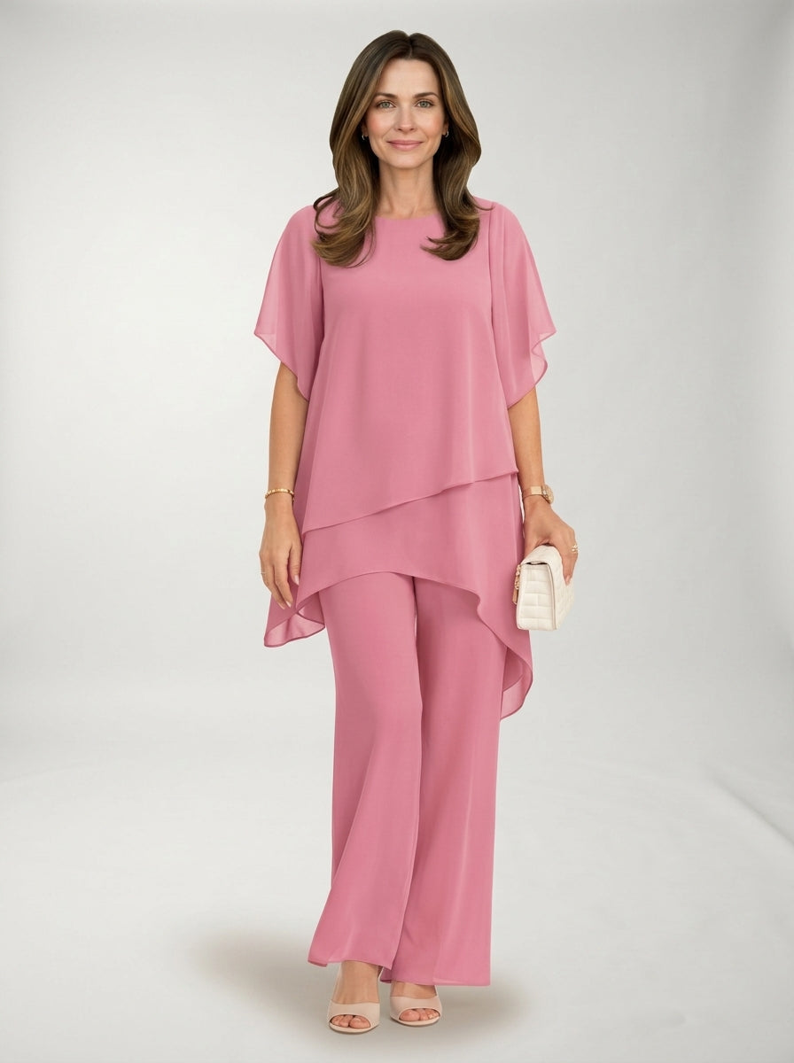 Conjunto CARMEN