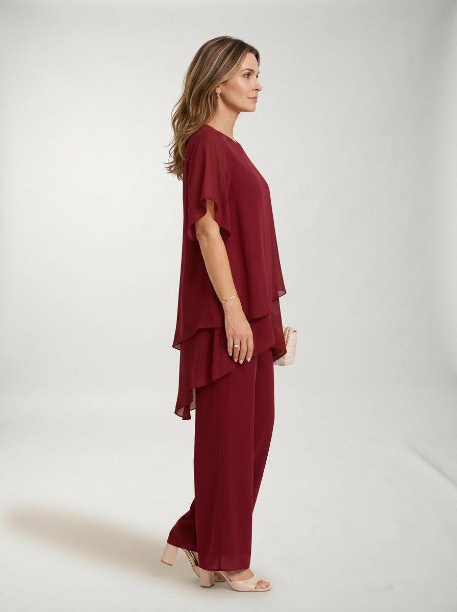 Conjunto CARMEN