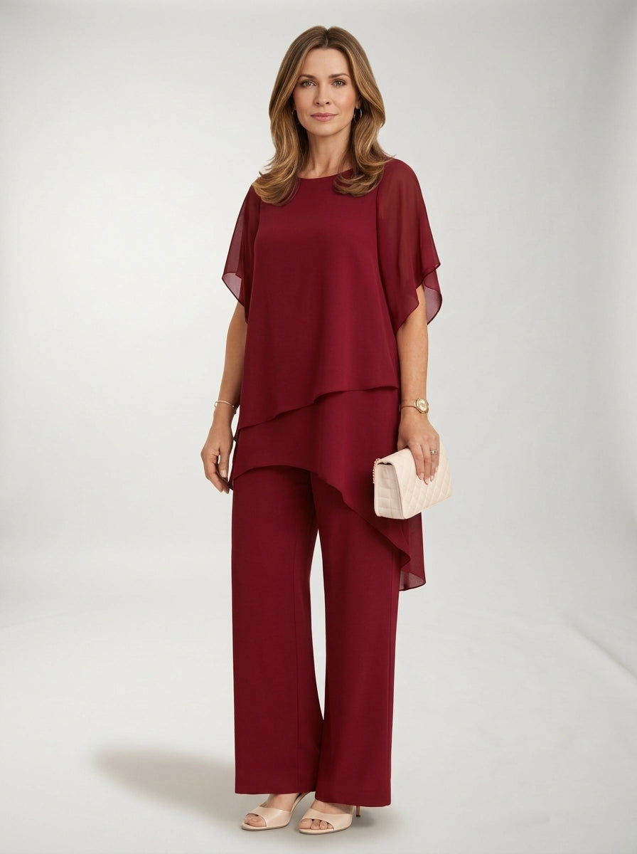 Conjunto CARMEN
