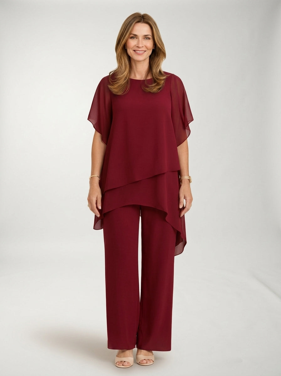 Conjunto CARMEN