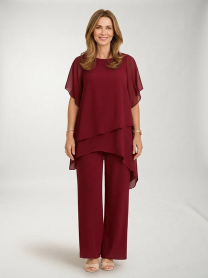 Conjunto CARMEN