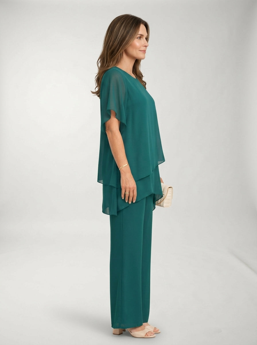 Conjunto CARMEN