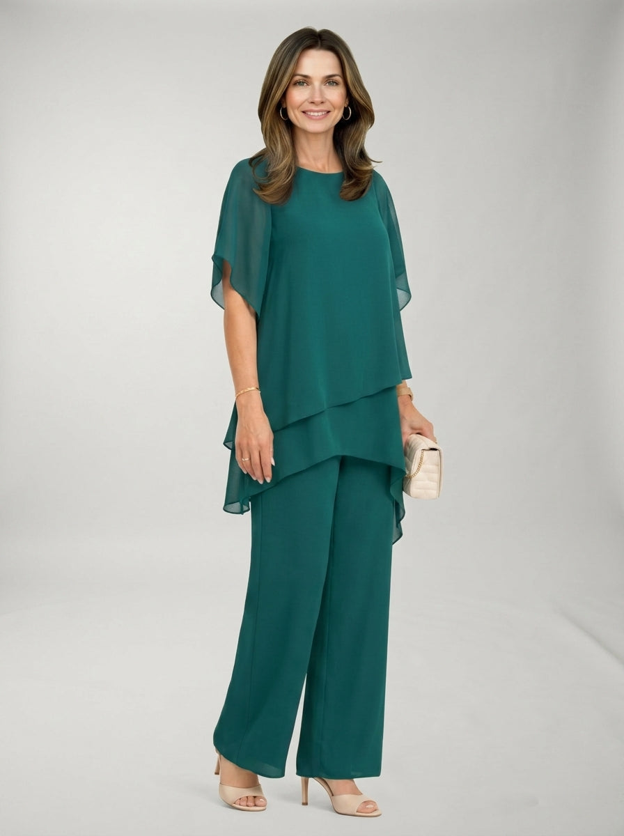 Conjunto CARMEN