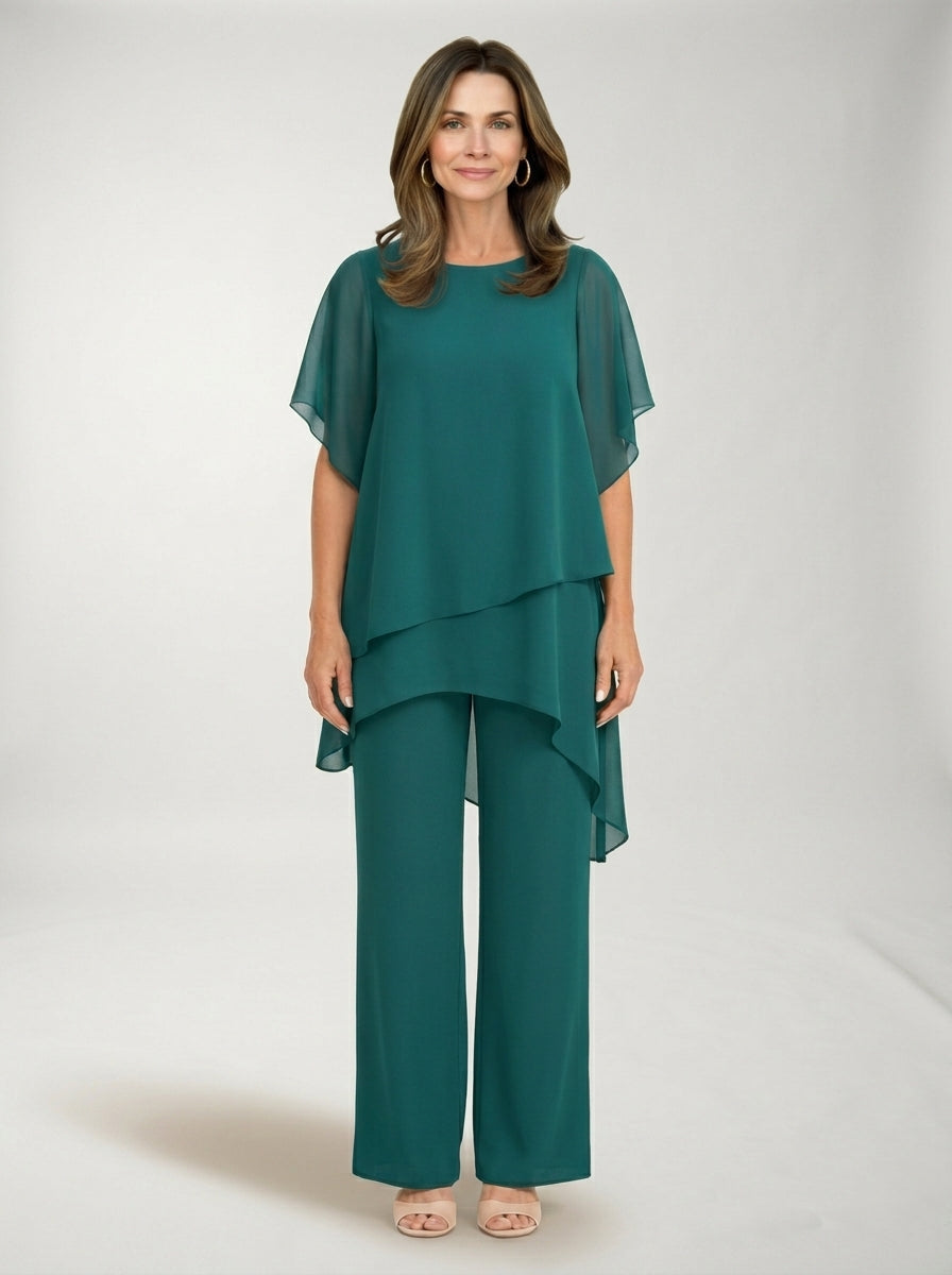 Conjunto CARMEN