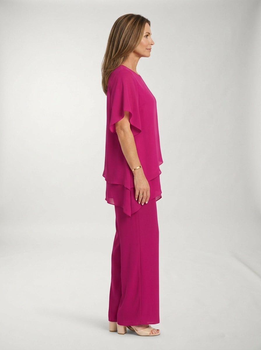 Conjunto CARMEN