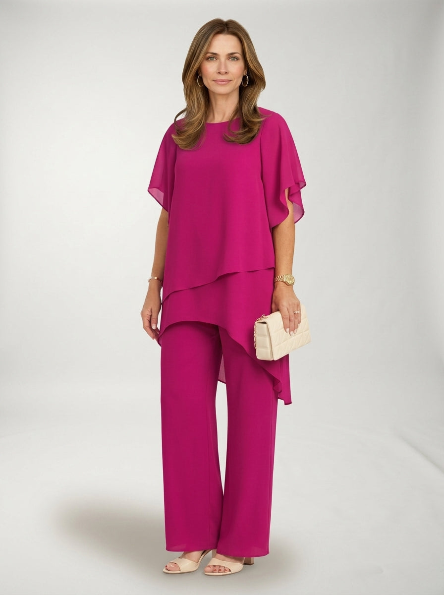 Conjunto CARMEN