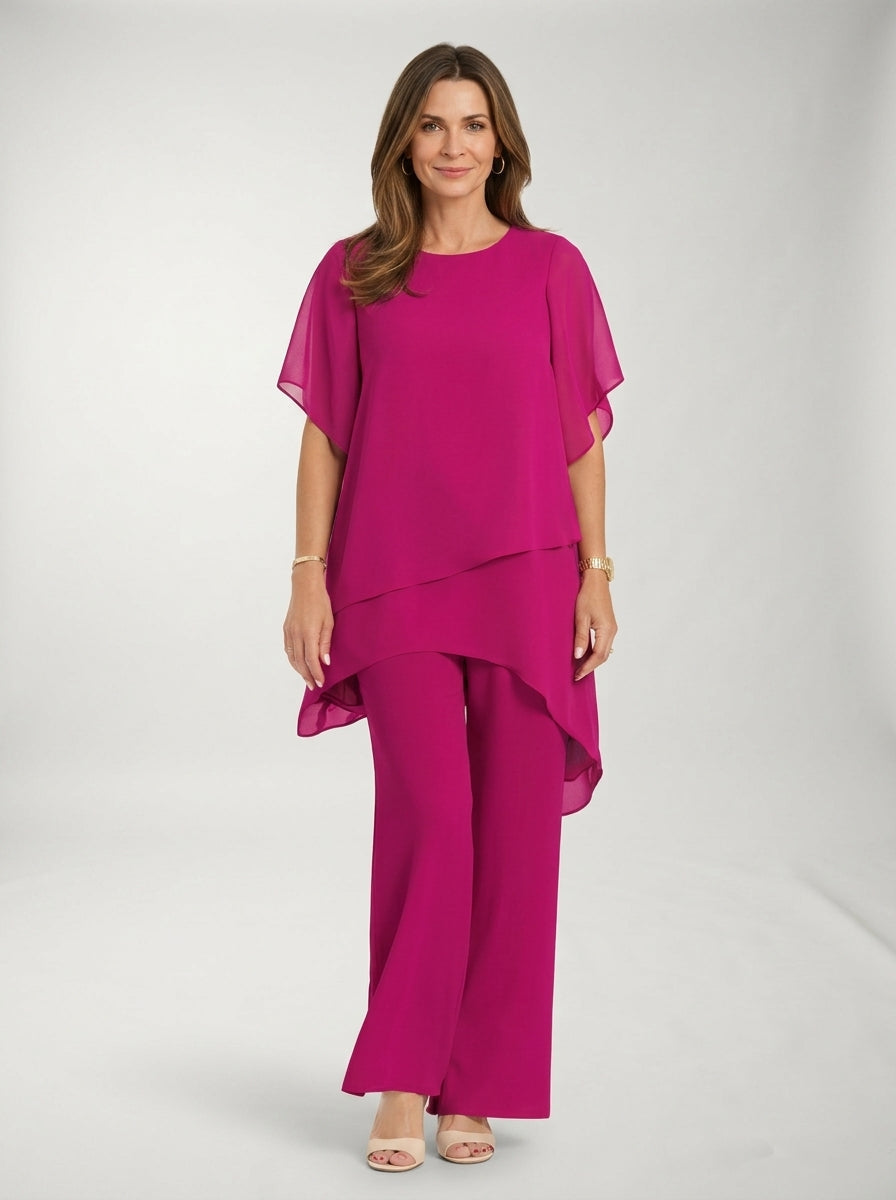 Conjunto CARMEN