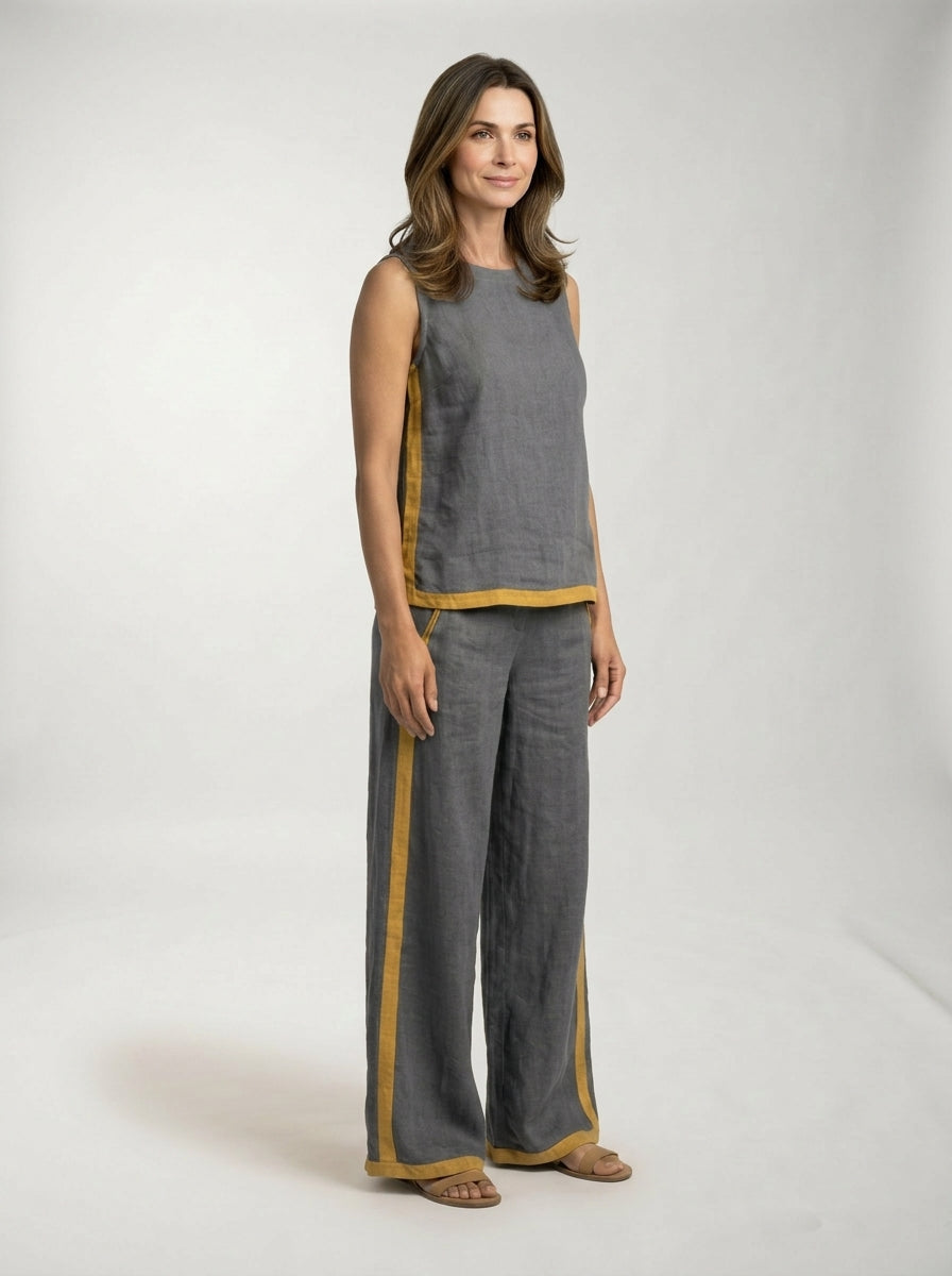 Conjunto de Lino AURENE