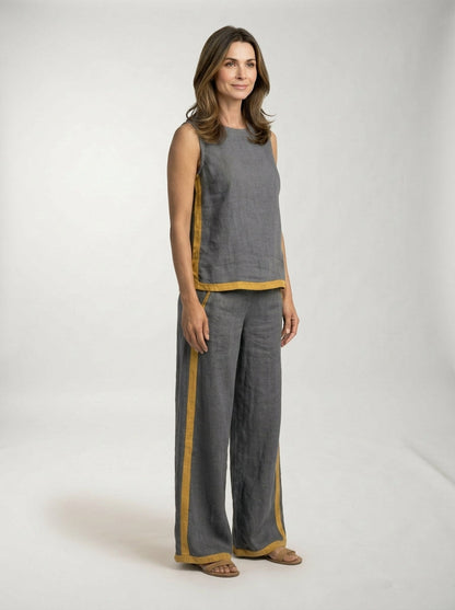 Conjunto de Lino AURENE