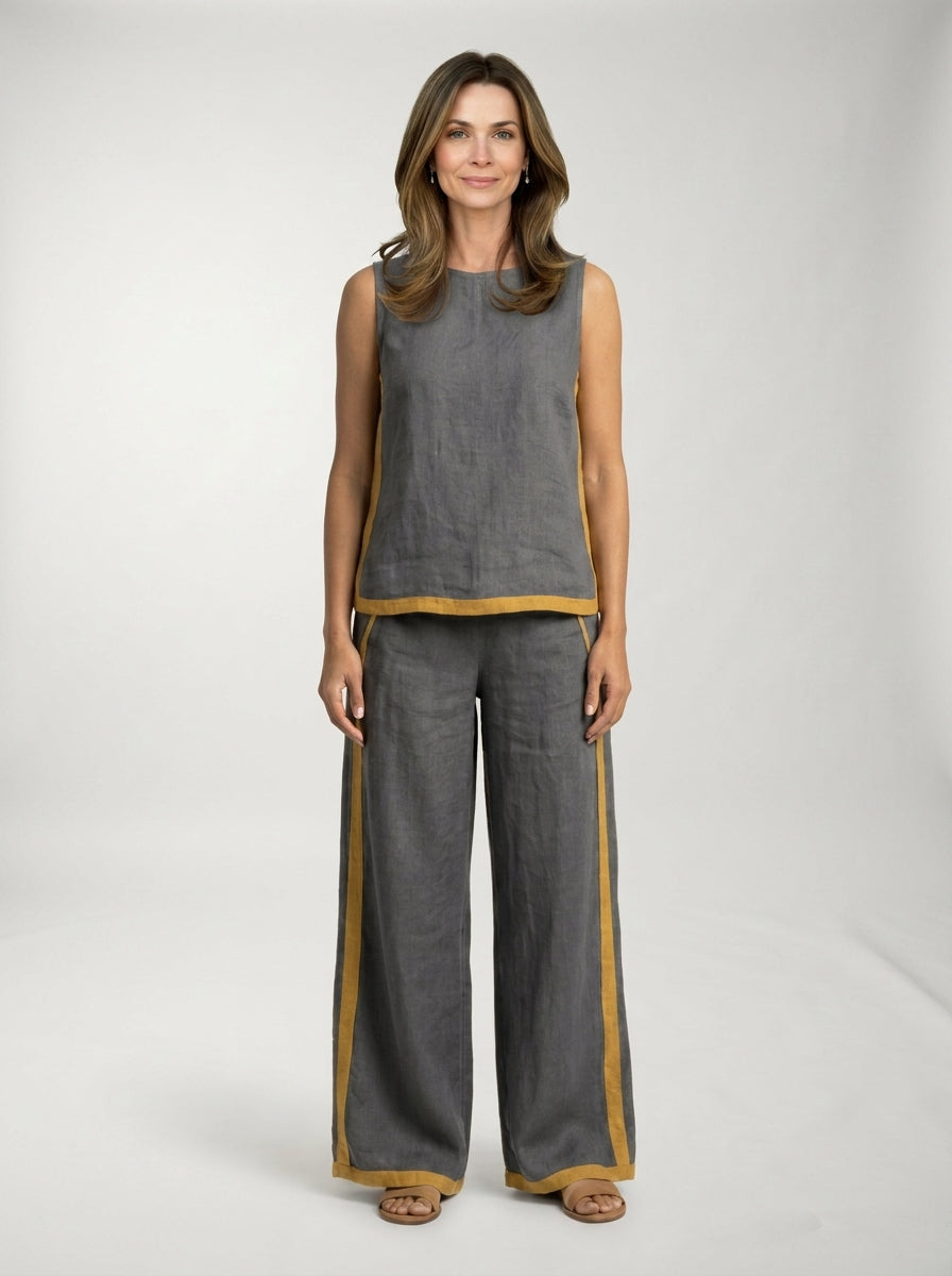 Conjunto de Lino AURENE