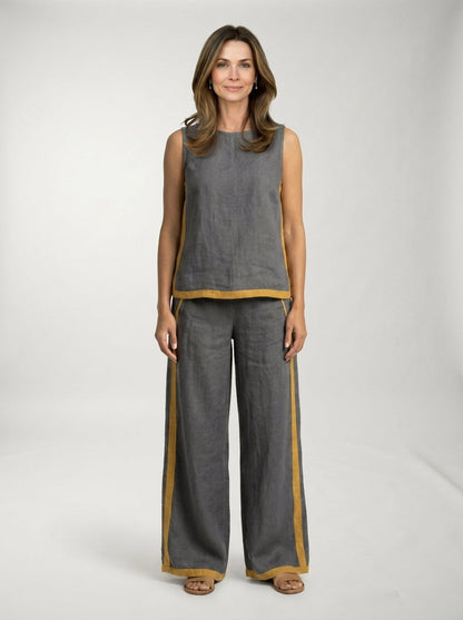Conjunto de Lino AURENE