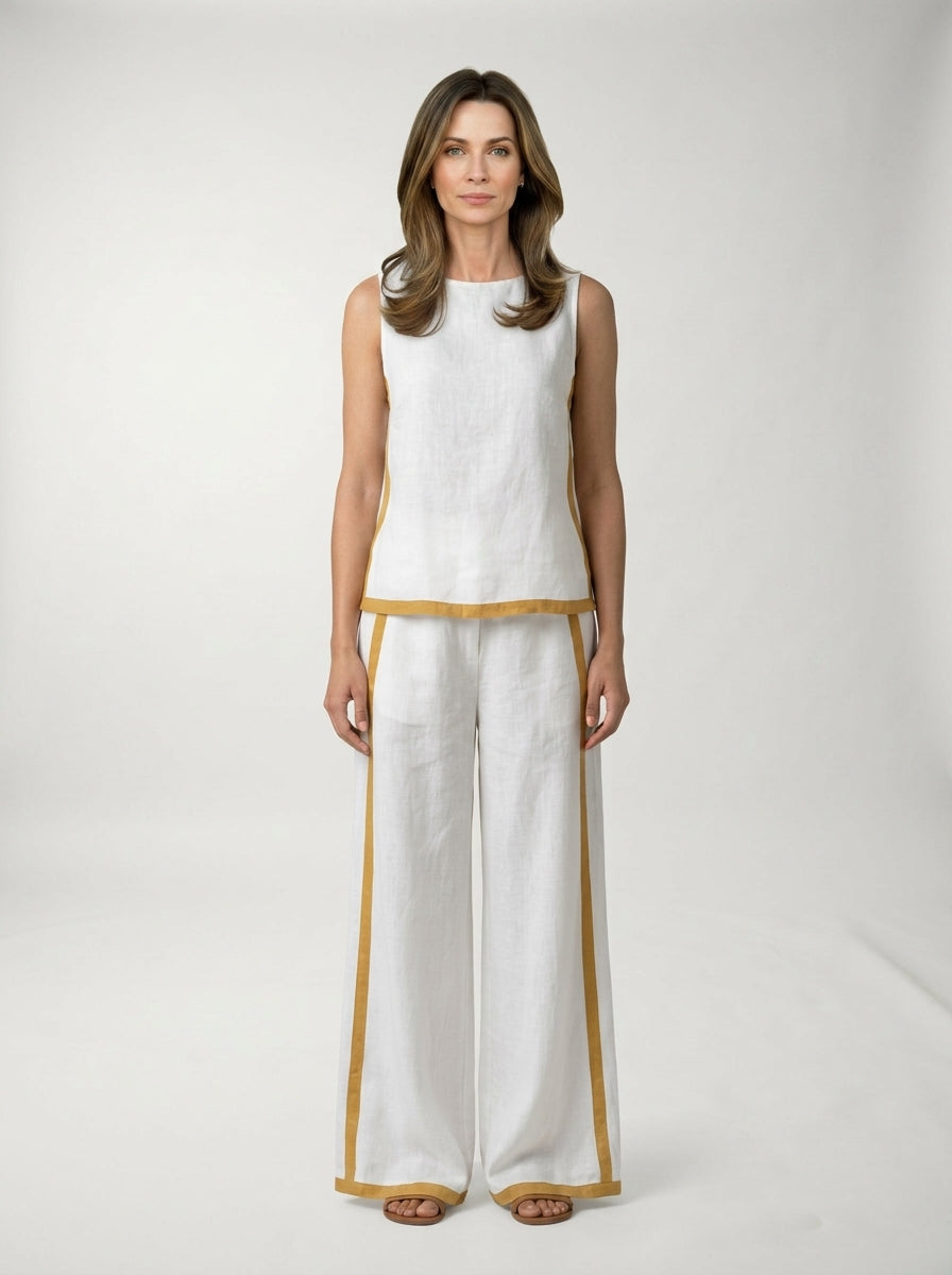 Conjunto de Lino AURENE