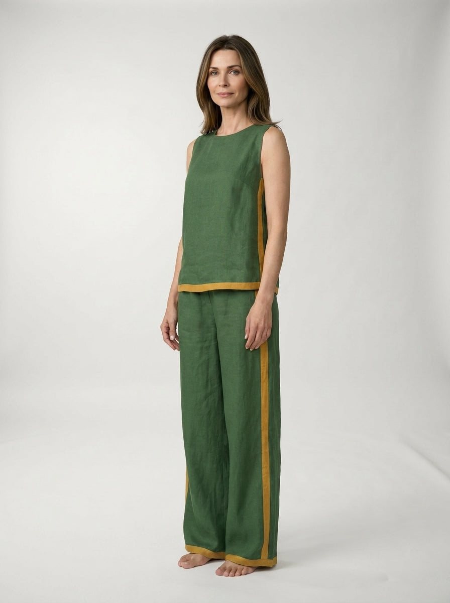 Conjunto de Lino AURENE