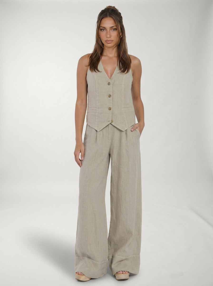 Conjunto AIRA