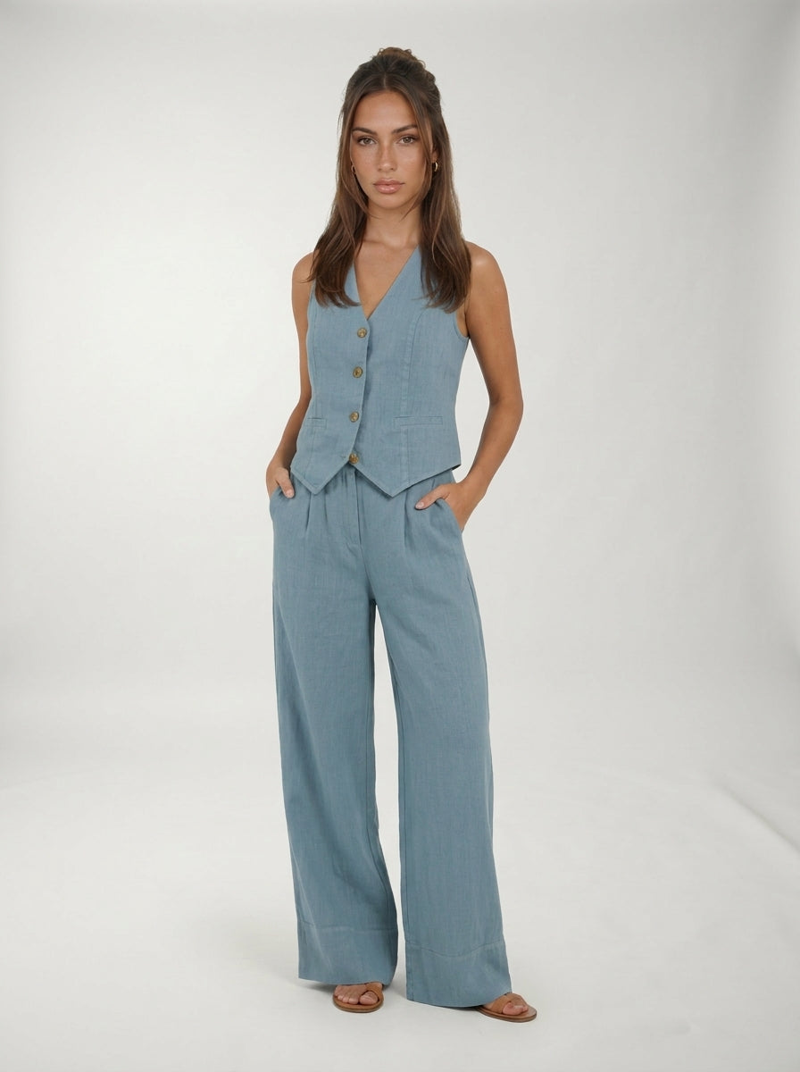 Conjunto AIRA