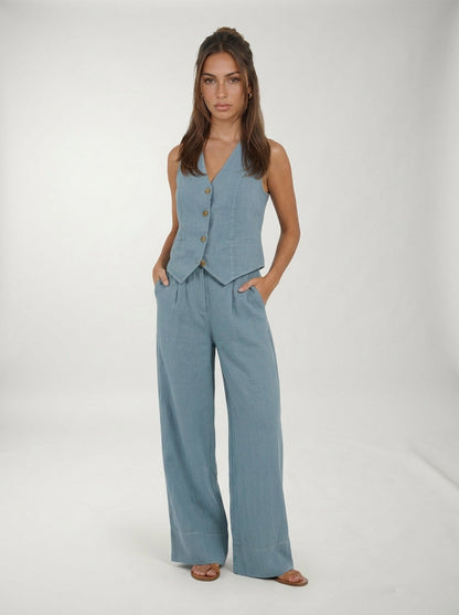 Conjunto AIRA