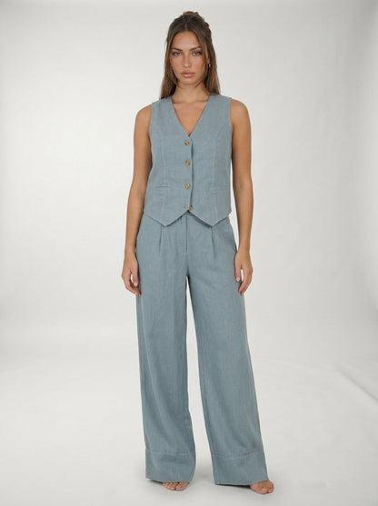 Conjunto AIRA