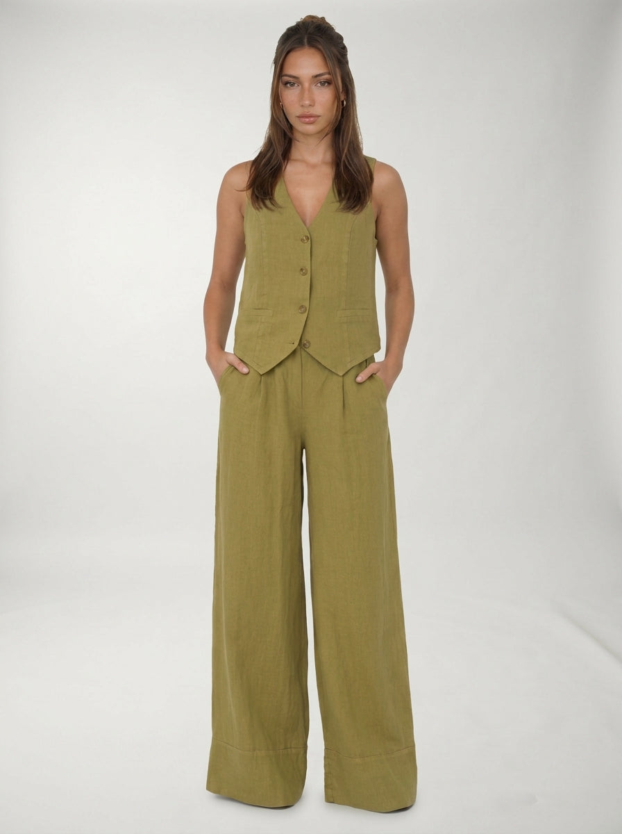 Conjunto AIRA
