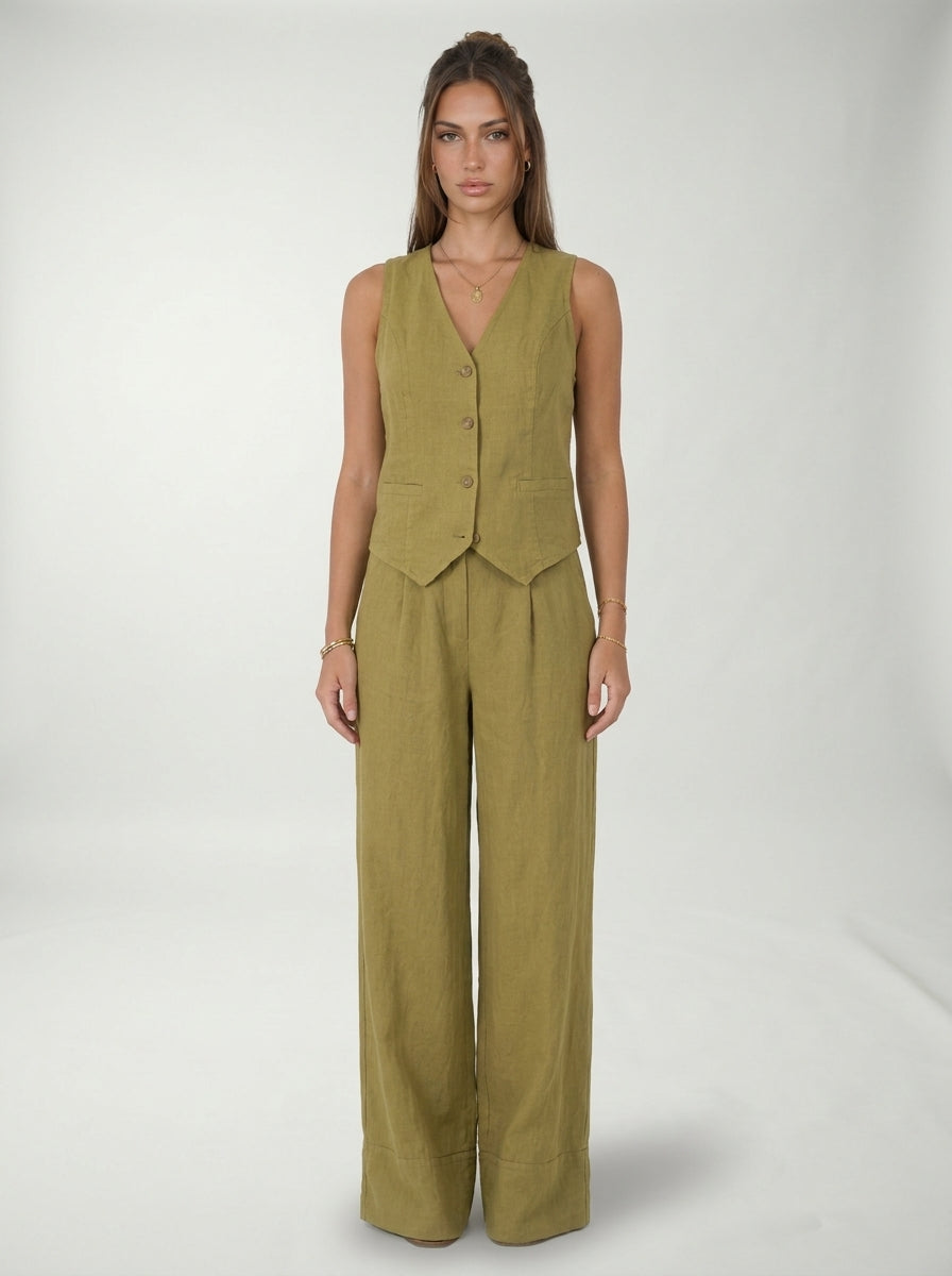Conjunto AIRA