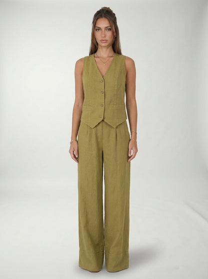 Conjunto AIRA