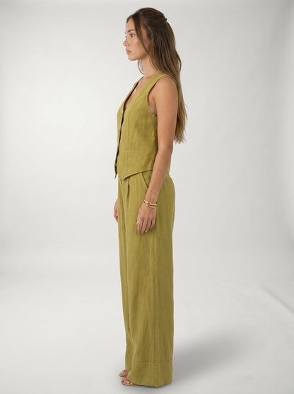 Conjunto AIRA