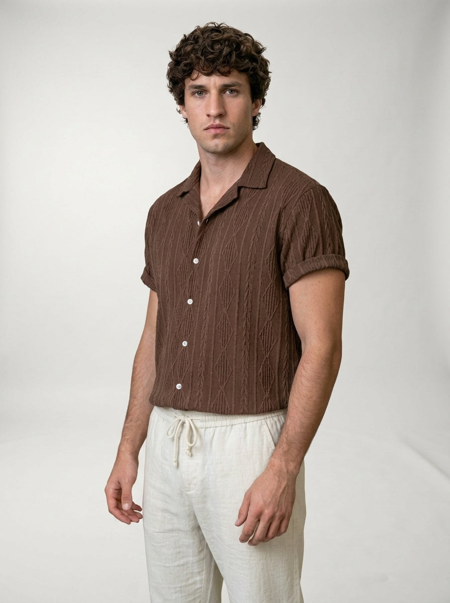 Conjunto Portofino