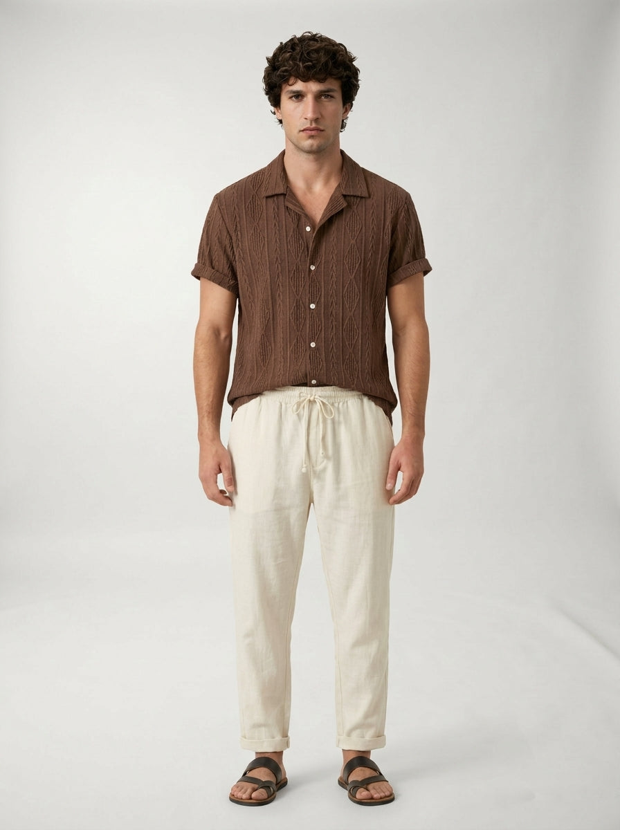 Conjunto Portofino
