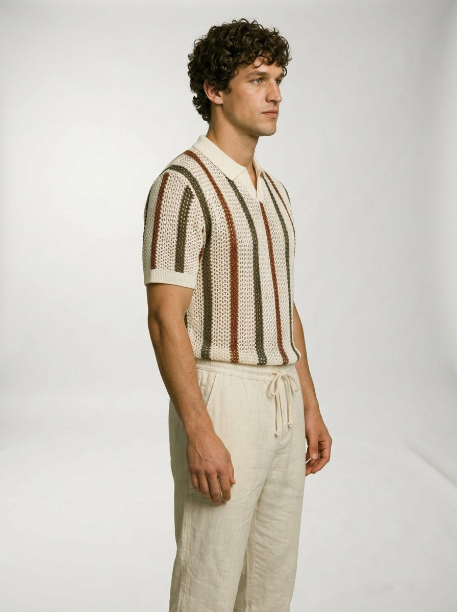 Conjunto Atelier