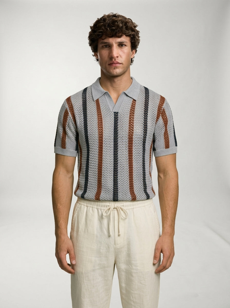 Conjunto Atelier