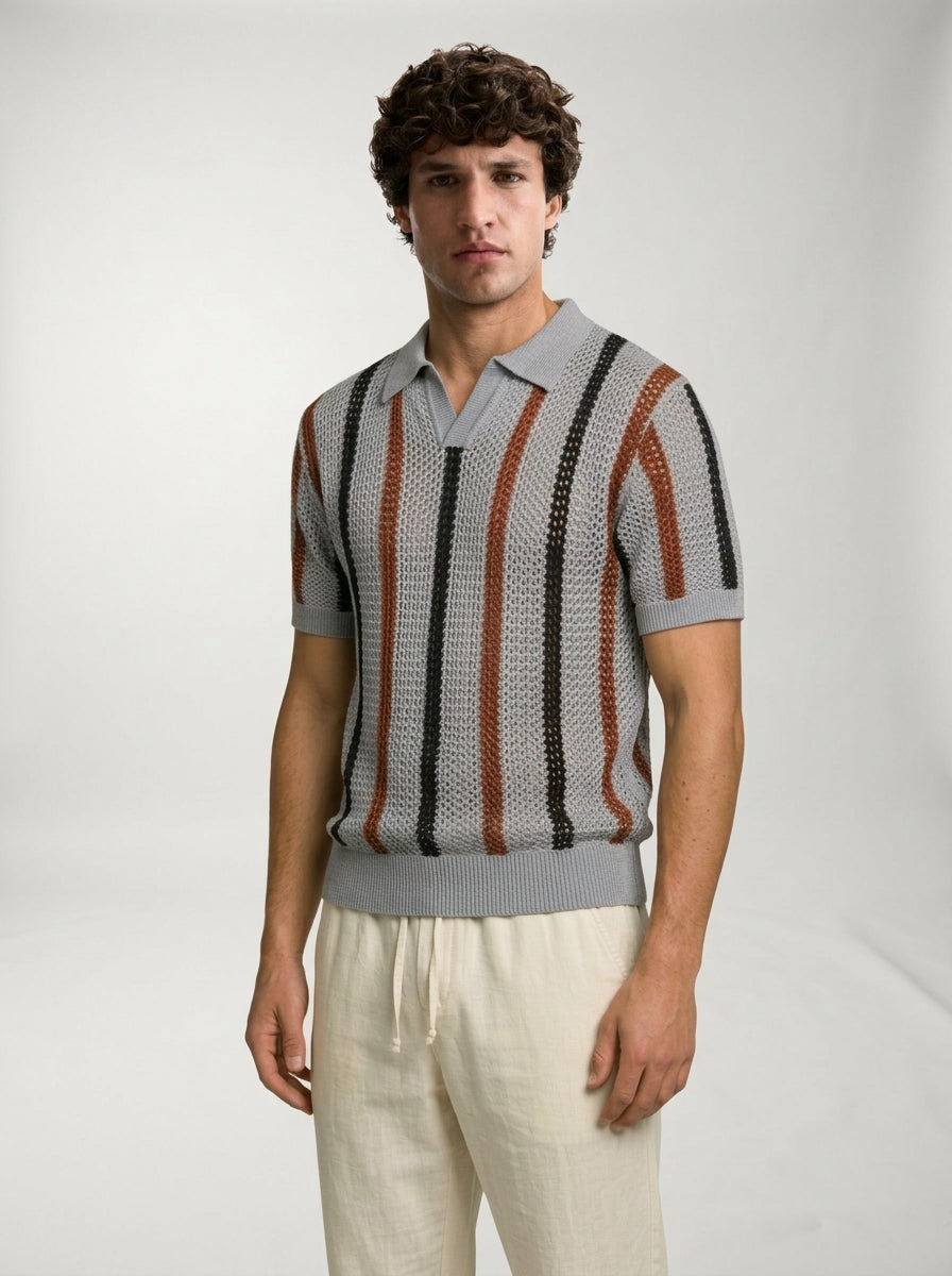 Conjunto Atelier