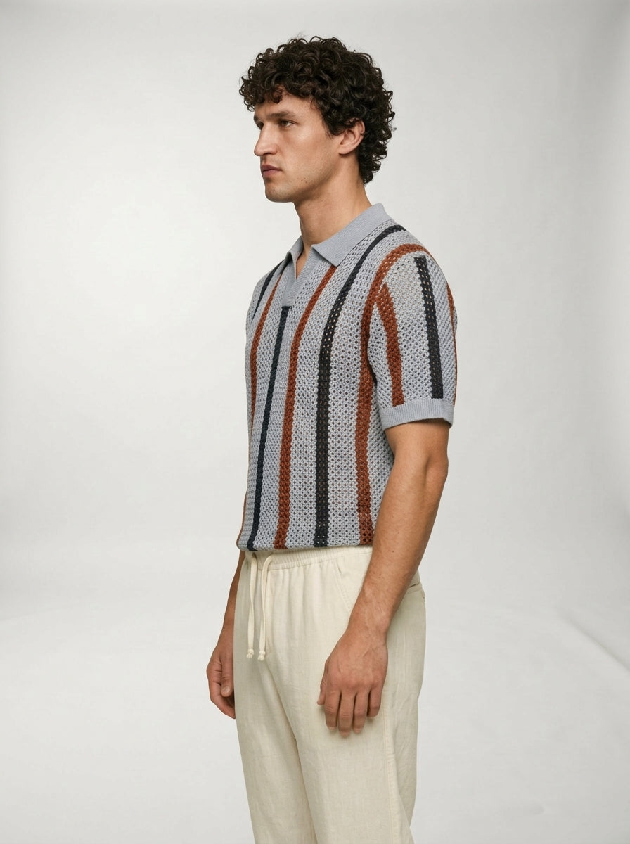 Conjunto Atelier