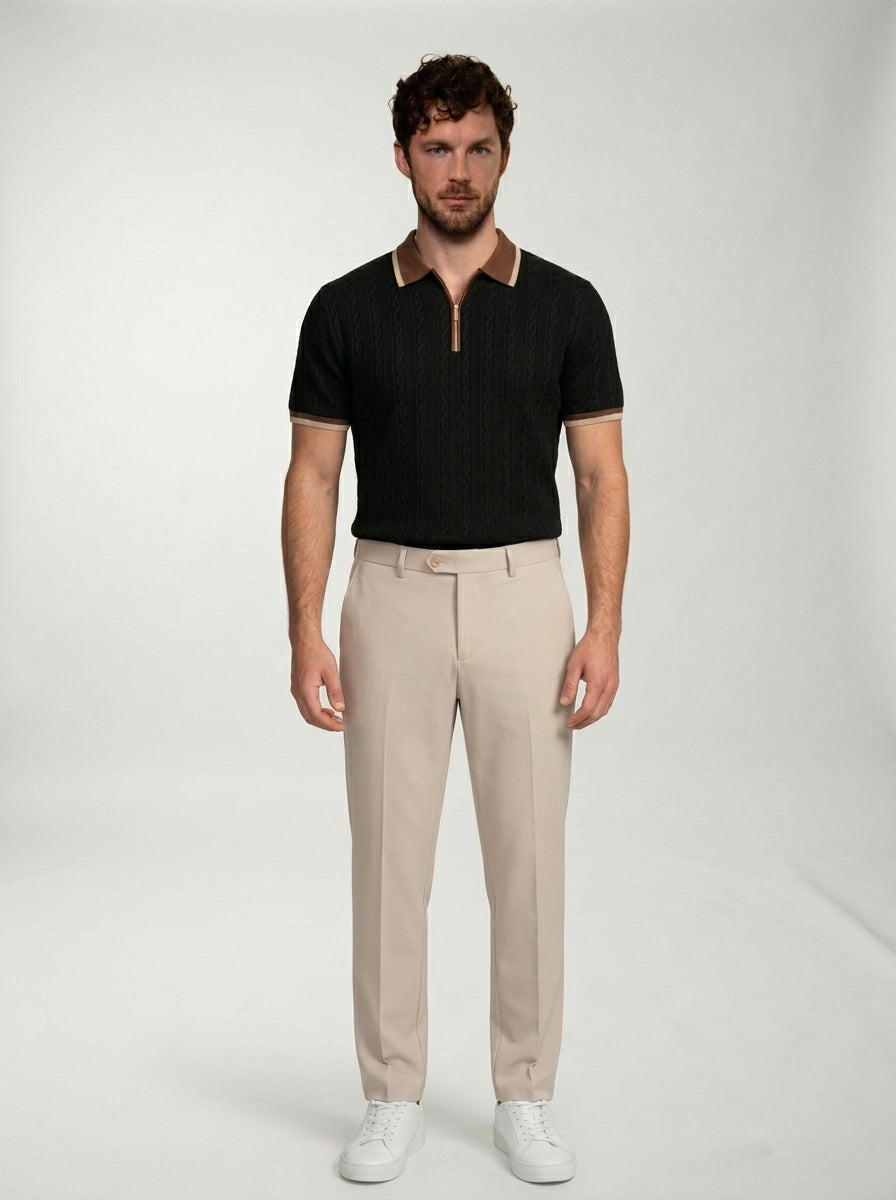 Conjunto Mantra