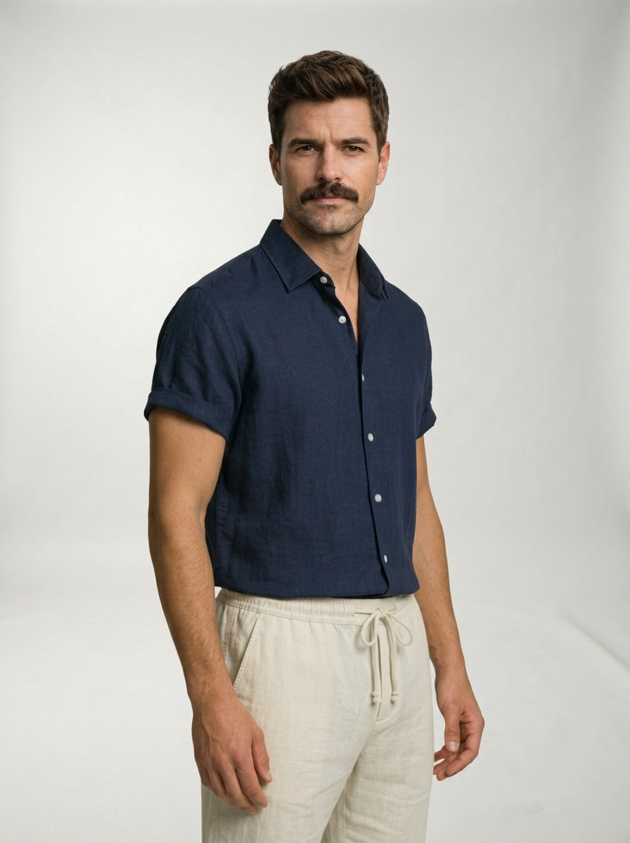 Conjunto St Tropez