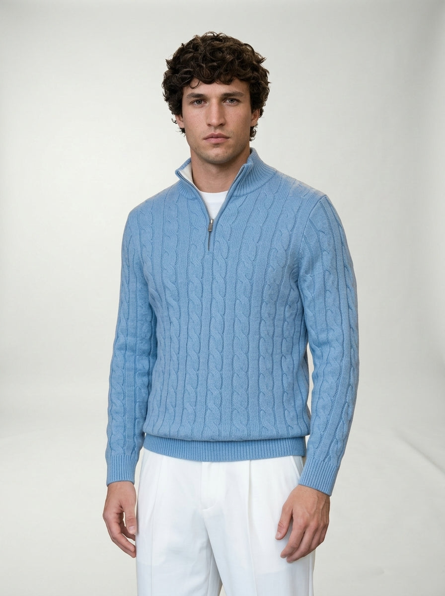 Conjunto Sur