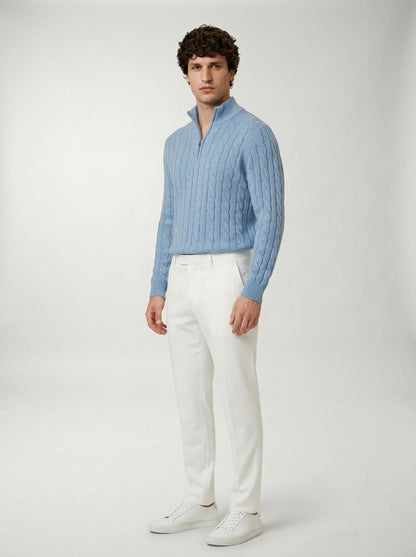 Conjunto Sur