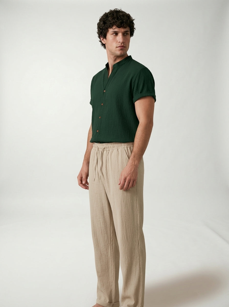 Conjunto Sorrento
