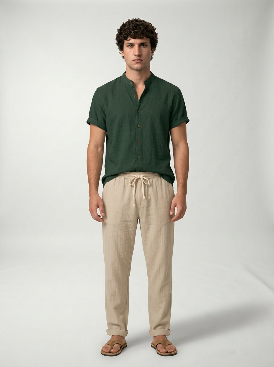 Conjunto Sorrento