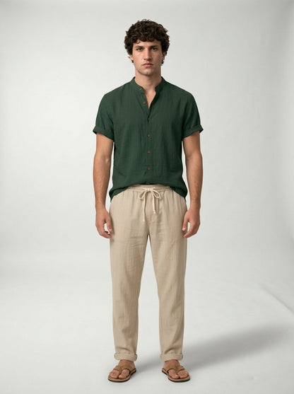 Conjunto Sorrento
