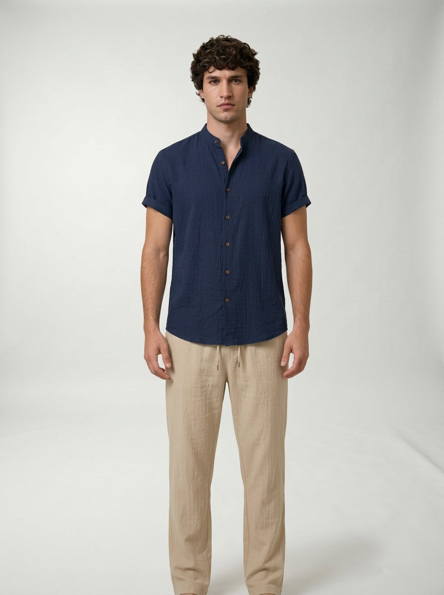 Conjunto Sorrento