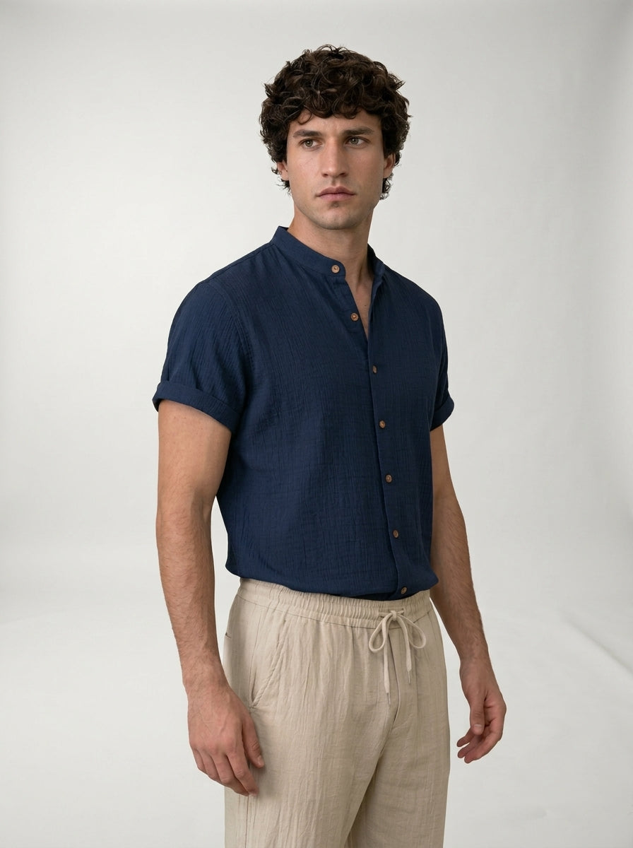 Conjunto Sorrento