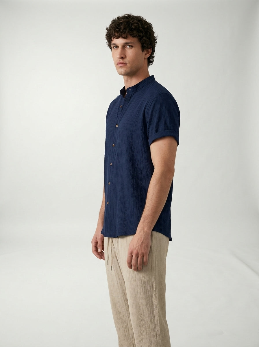 Conjunto Sorrento