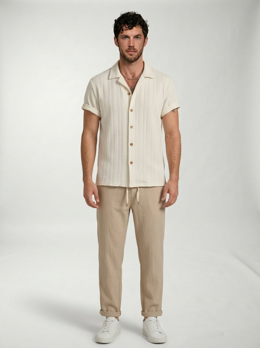 Conjunto Havana