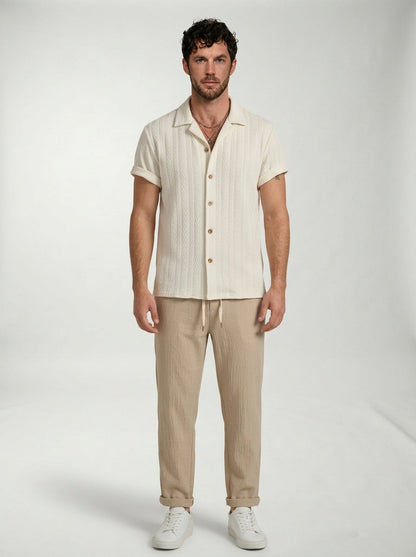 Conjunto Havana