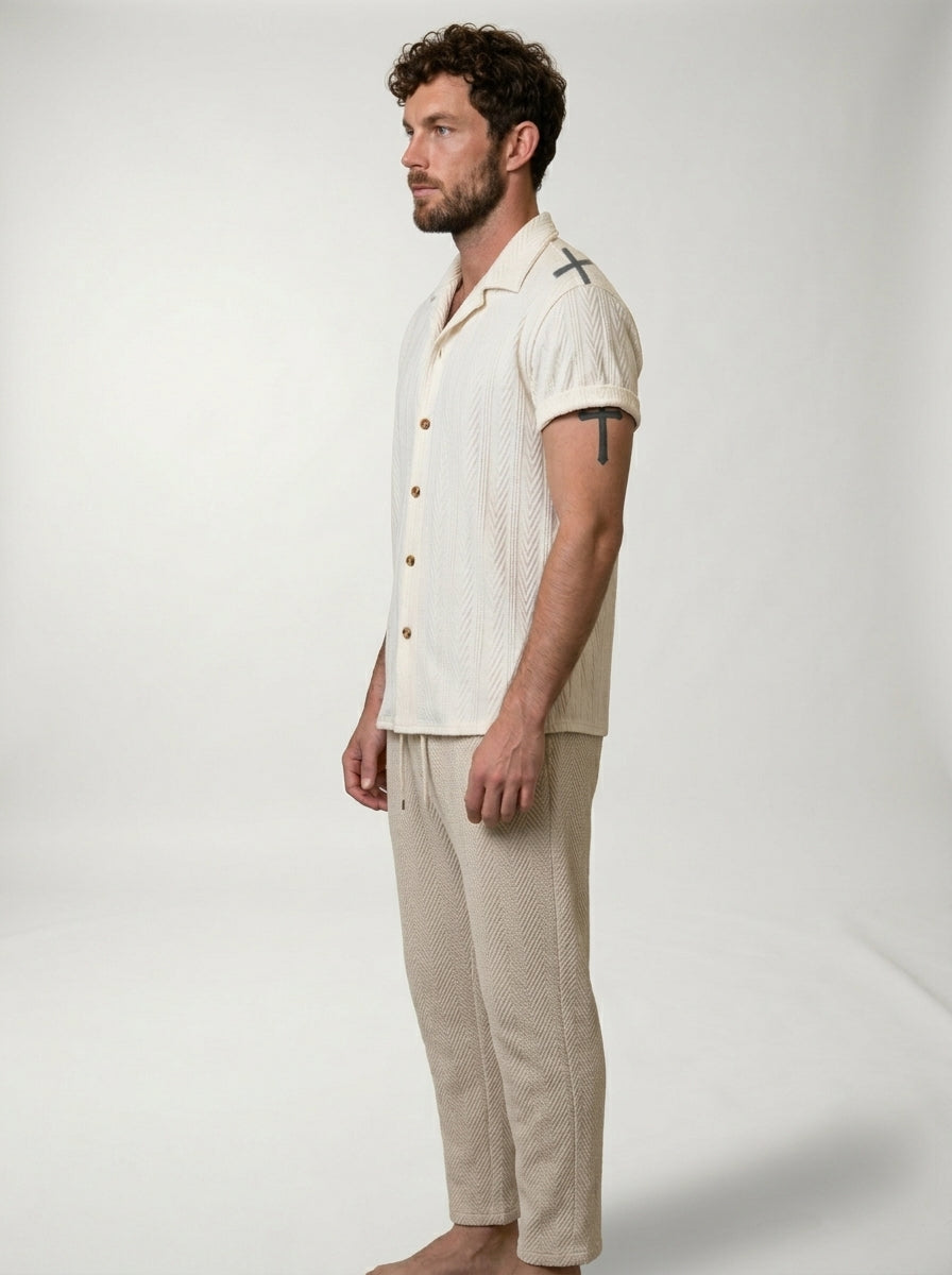 Conjunto Havana