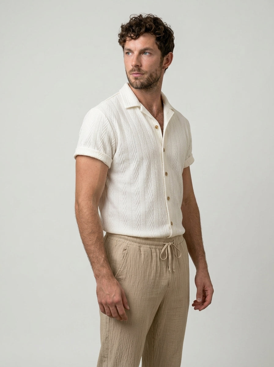 Conjunto Havana