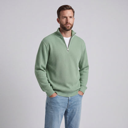 JESÚS | JERSEY MODERNO Y ELEGANTE
